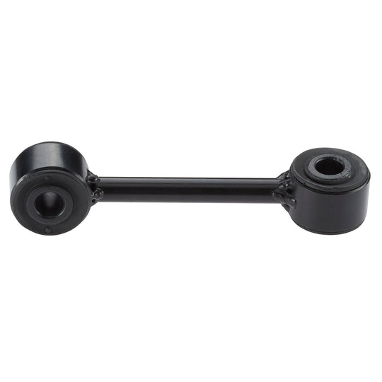 K80453 Suspension Stabilizer Bar Link MOOG Chassis Products Canada