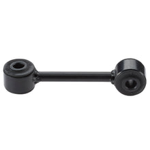 Load image into Gallery viewer, K80453 Suspension Stabilizer Bar Link MOOG Chassis Products Canada