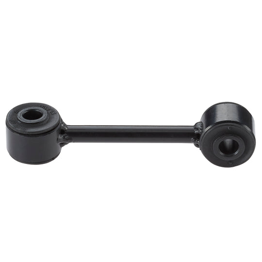 K80453 Suspension Stabilizer Bar Link MOOG Chassis Products Canada