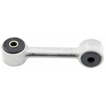 Charger l'image dans la galerie, K80457 Suspension Stabilizer Bar Link MOOG Chassis Products Canada
