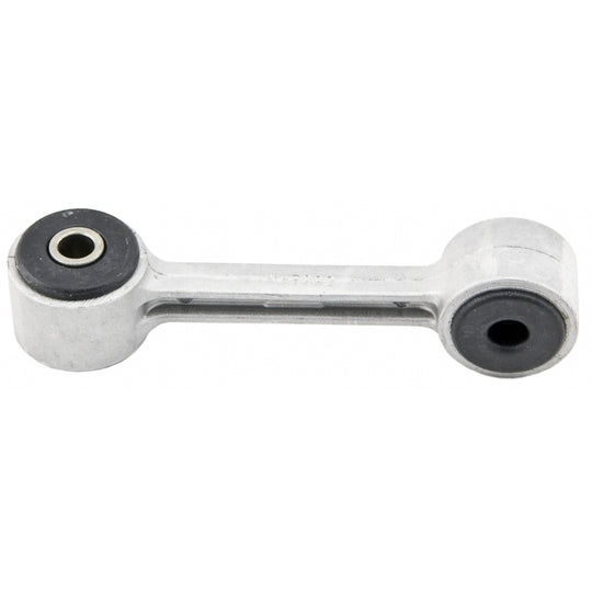 K80457 Suspension Stabilizer Bar Link MOOG Chassis Products Canada