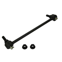 Load image into Gallery viewer, K80460 Suspension Stabilizer Bar Link MOOG Chassis Products Canada