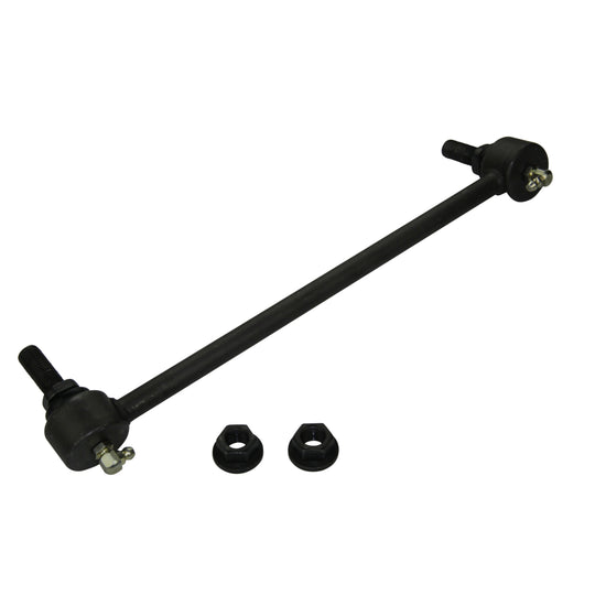 K80460 Suspension Stabilizer Bar Link MOOG Chassis Products Canada