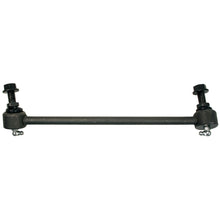 Load image into Gallery viewer, K80460 Suspension Stabilizer Bar Link MOOG Chassis Products Canada