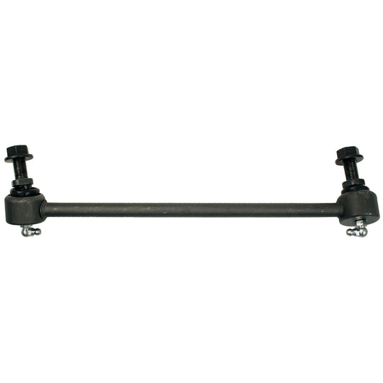 K80460 Suspension Stabilizer Bar Link MOOG Chassis Products Canada