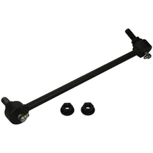 Load image into Gallery viewer, K80461 Suspension Stabilizer Bar Link MOOG Chassis Products Canada
