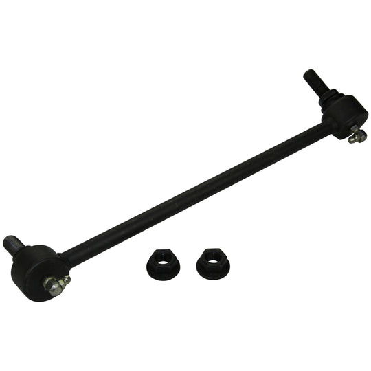 K80461 Suspension Stabilizer Bar Link MOOG Chassis Products Canada