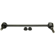 Load image into Gallery viewer, K80461 Suspension Stabilizer Bar Link MOOG Chassis Products Canada
