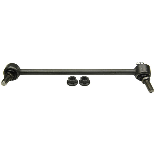 K80461 Suspension Stabilizer Bar Link MOOG Chassis Products Canada
