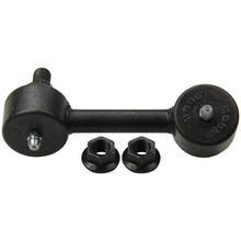 Load image into Gallery viewer, K80465 Suspension Stabilizer Bar Link MOOG Chassis Products Canada