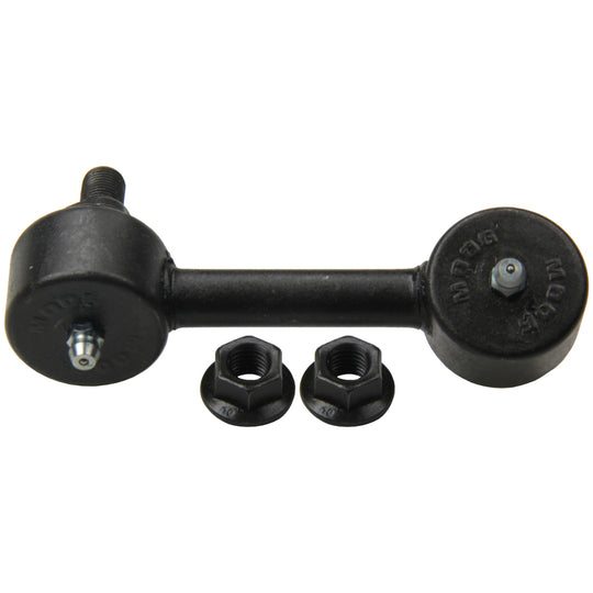 K80465 Suspension Stabilizer Bar Link MOOG Chassis Products Canada