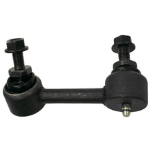 Load image into Gallery viewer, K80465 Suspension Stabilizer Bar Link MOOG Chassis Products Canada