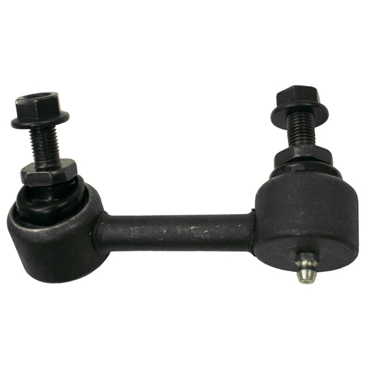 K80465 Suspension Stabilizer Bar Link MOOG Chassis Products Canada