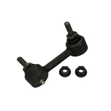 Load image into Gallery viewer, K80466 Suspension Stabilizer Bar Link MOOG Chassis Products Canada