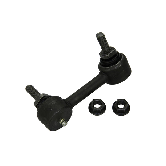 K80466 Suspension Stabilizer Bar Link MOOG Chassis Products Canada