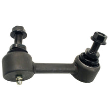Load image into Gallery viewer, K80466 Suspension Stabilizer Bar Link MOOG Chassis Products Canada