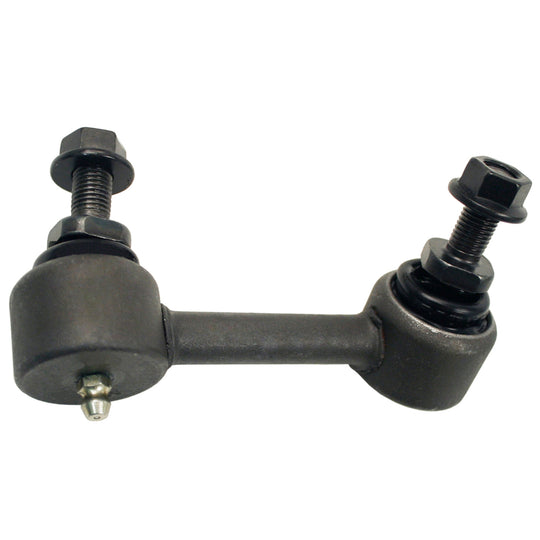 K80466 Suspension Stabilizer Bar Link MOOG Chassis Products Canada