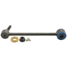 Load image into Gallery viewer, K80468 Suspension Stabilizer Bar Link MOOG Chassis Products Canada