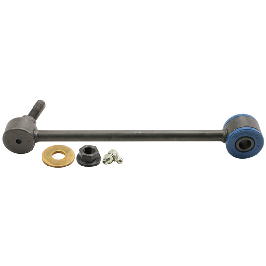 K80468 Suspension Stabilizer Bar Link MOOG Chassis Products Canada