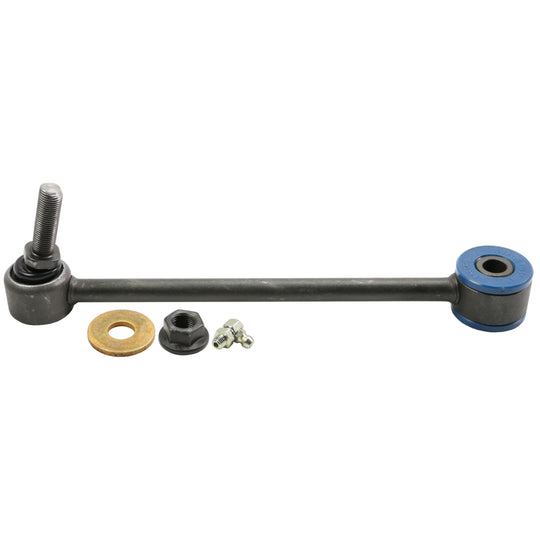 K80468 Suspension Stabilizer Bar Link MOOG Chassis Products Canada