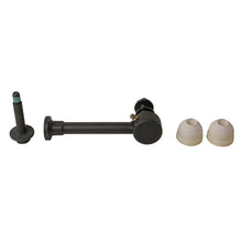 Load image into Gallery viewer, K80469 Suspension Stabilizer Bar Link MOOG Chassis Products Canada