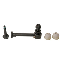 Load image into Gallery viewer, K80469 Suspension Stabilizer Bar Link MOOG Chassis Products Canada