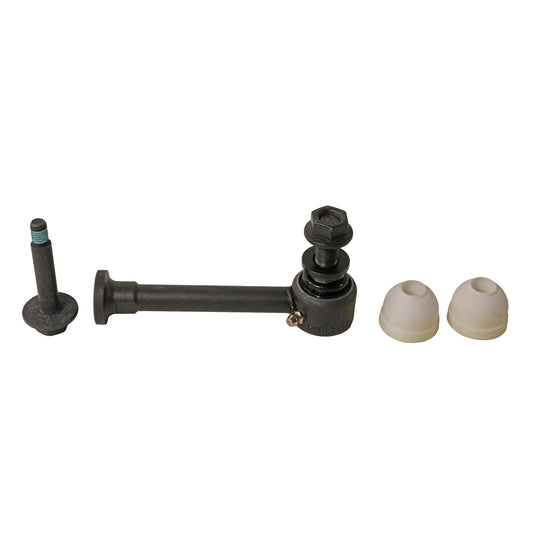 K80469 Suspension Stabilizer Bar Link MOOG Chassis Products Canada