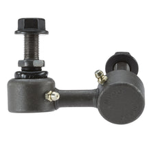 Load image into Gallery viewer, K80470 Suspension Stabilizer Bar Link MOOG Chassis Products Canada