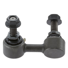 Load image into Gallery viewer, K80470 Suspension Stabilizer Bar Link MOOG Chassis Products Canada