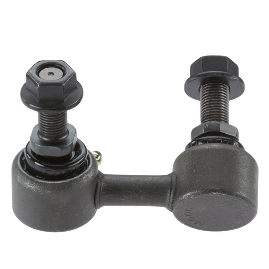 K80470 Suspension Stabilizer Bar Link MOOG Chassis Products Canada