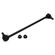 Load image into Gallery viewer, K80477 Suspension Stabilizer Bar Link MOOG Chassis Products Canada