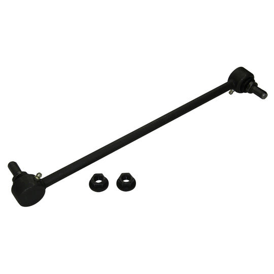 K80477 Suspension Stabilizer Bar Link MOOG Chassis Products Canada