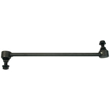Load image into Gallery viewer, K80477 Suspension Stabilizer Bar Link MOOG Chassis Products Canada