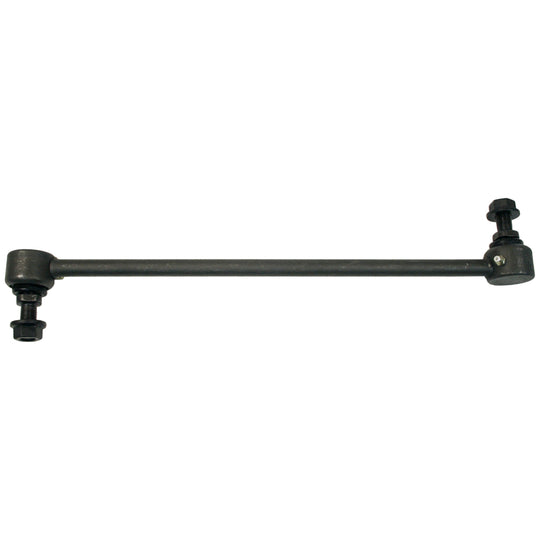 K80477 Suspension Stabilizer Bar Link MOOG Chassis Products Canada