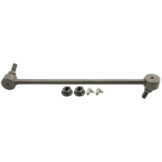 K80478 Suspension Stabilizer Bar Link MOOG Chassis Products Canada