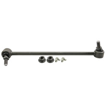 Load image into Gallery viewer, K80478 Suspension Stabilizer Bar Link MOOG Chassis Products Canada