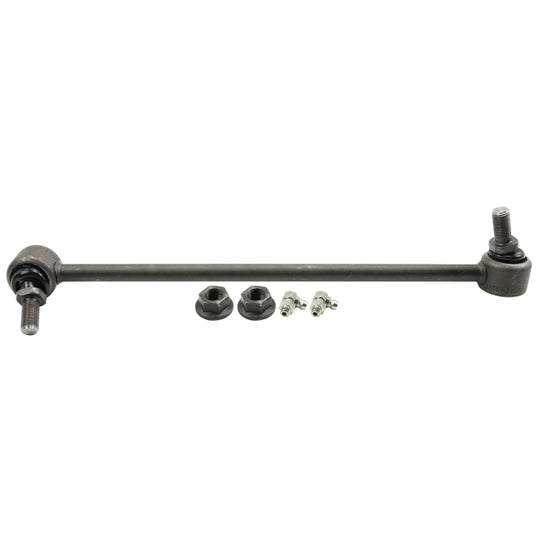K80478 Suspension Stabilizer Bar Link MOOG Chassis Products Canada