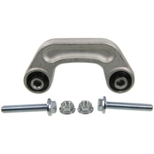Load image into Gallery viewer, K80481 Suspension Stabilizer Bar Link MOOG Chassis Products Canada