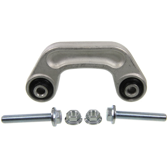 K80481 Suspension Stabilizer Bar Link MOOG Chassis Products Canada