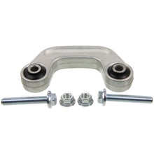 Load image into Gallery viewer, K80481 Suspension Stabilizer Bar Link MOOG Chassis Products Canada