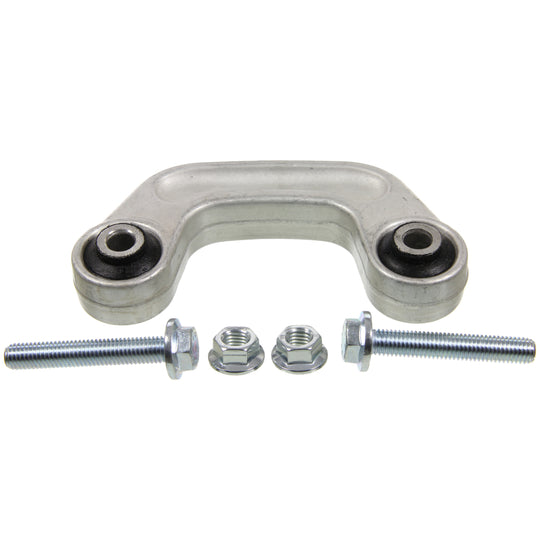 K80481 Suspension Stabilizer Bar Link MOOG Chassis Products Canada