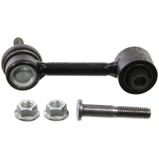 K80482 Suspension Stabilizer Bar Link MOOG Chassis Products Canada