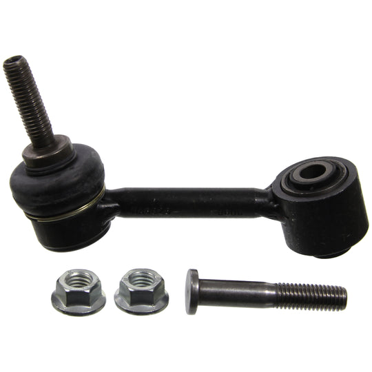 K80482 Suspension Stabilizer Bar Link MOOG Chassis Products Canada