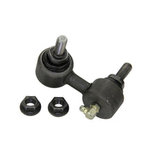 Load image into Gallery viewer, K80487 Suspension Stabilizer Bar Link MOOG Chassis Products Canada
