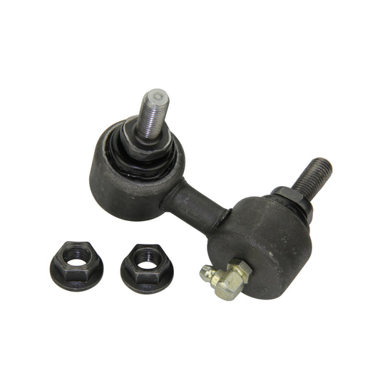 K80487 Suspension Stabilizer Bar Link MOOG Chassis Products Canada
