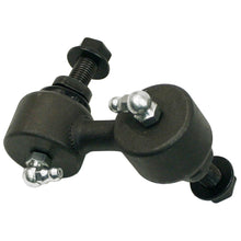 Load image into Gallery viewer, K80487 Suspension Stabilizer Bar Link MOOG Chassis Products Canada