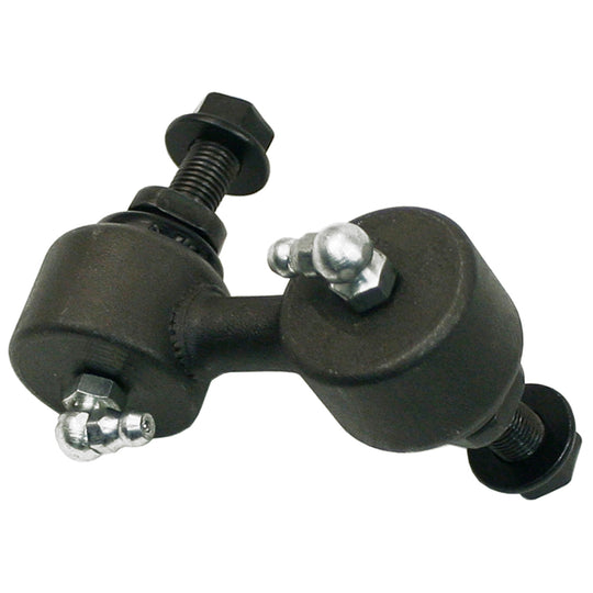 K80487 Suspension Stabilizer Bar Link MOOG Chassis Products Canada
