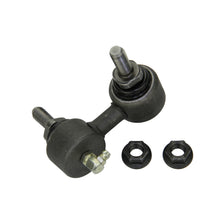 Load image into Gallery viewer, K80488 Suspension Stabilizer Bar Link MOOG Chassis Products Canada