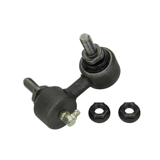 K80488 Suspension Stabilizer Bar Link MOOG Chassis Products Canada