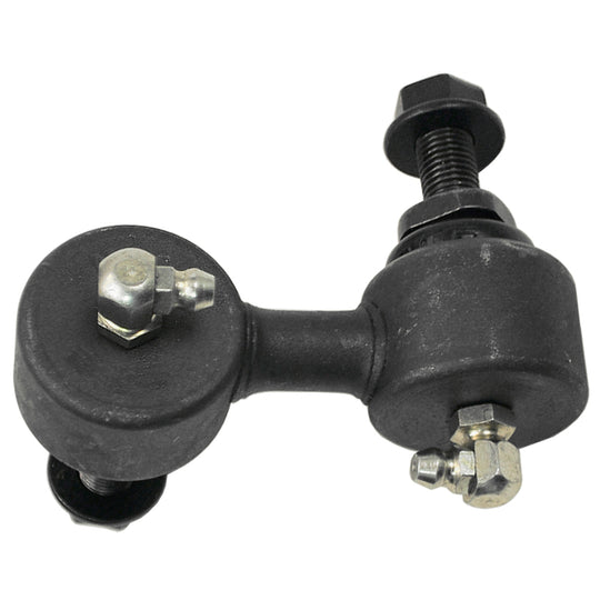 K80488 Suspension Stabilizer Bar Link MOOG Chassis Products Canada